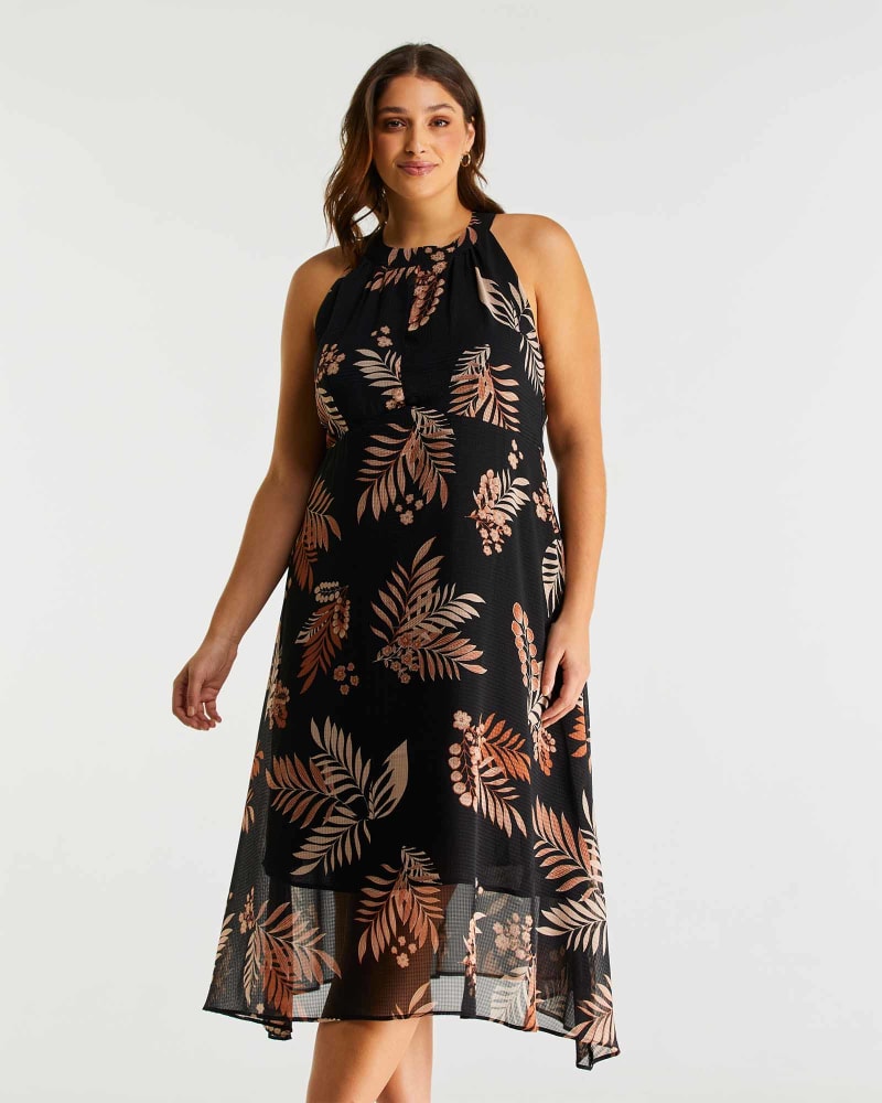 Dress barn capris plus size cheap